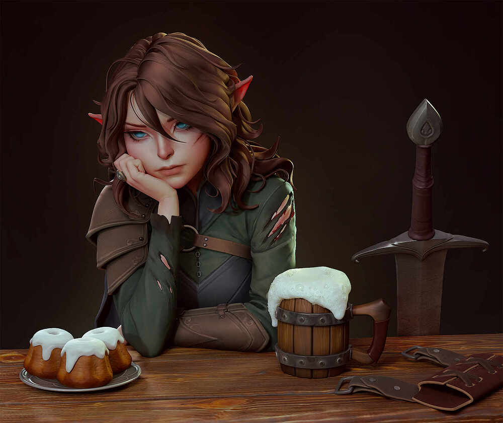 03