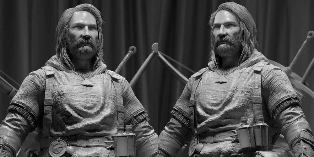 Link_3D_2