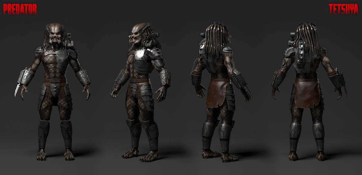 Predator_Turn_2