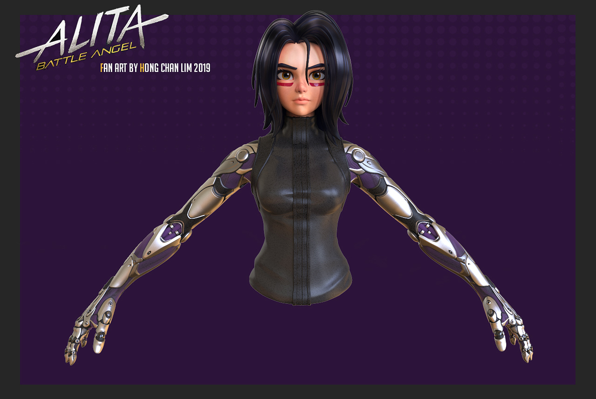 Alita_body_render.266