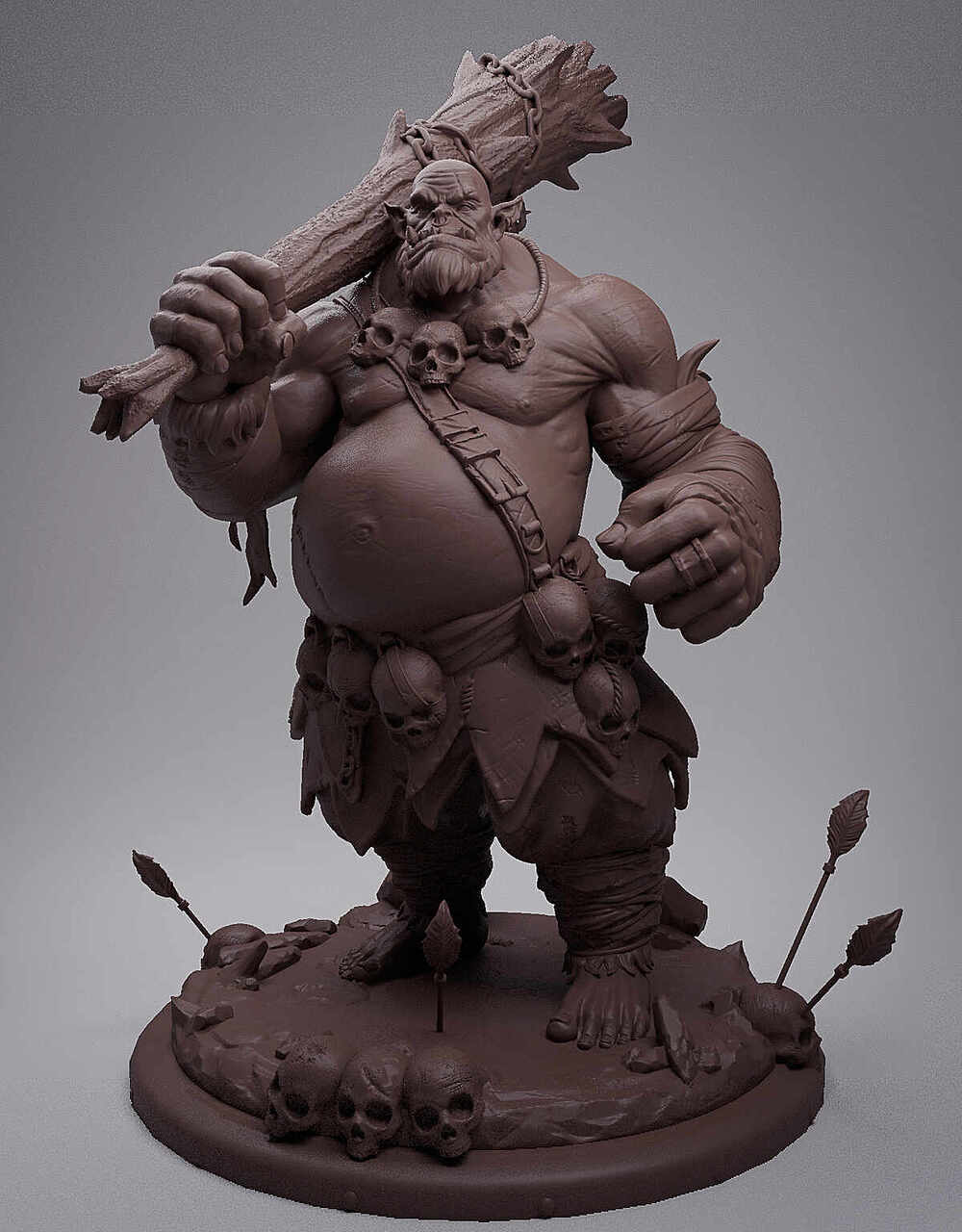 3d minis 4