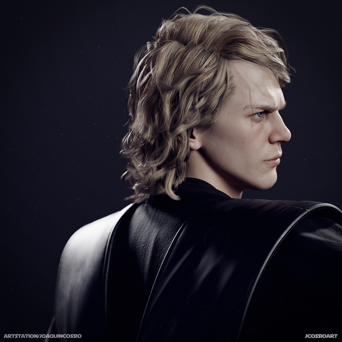 Anakin_Turntable_00050
