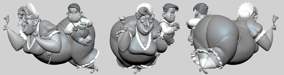 Render21