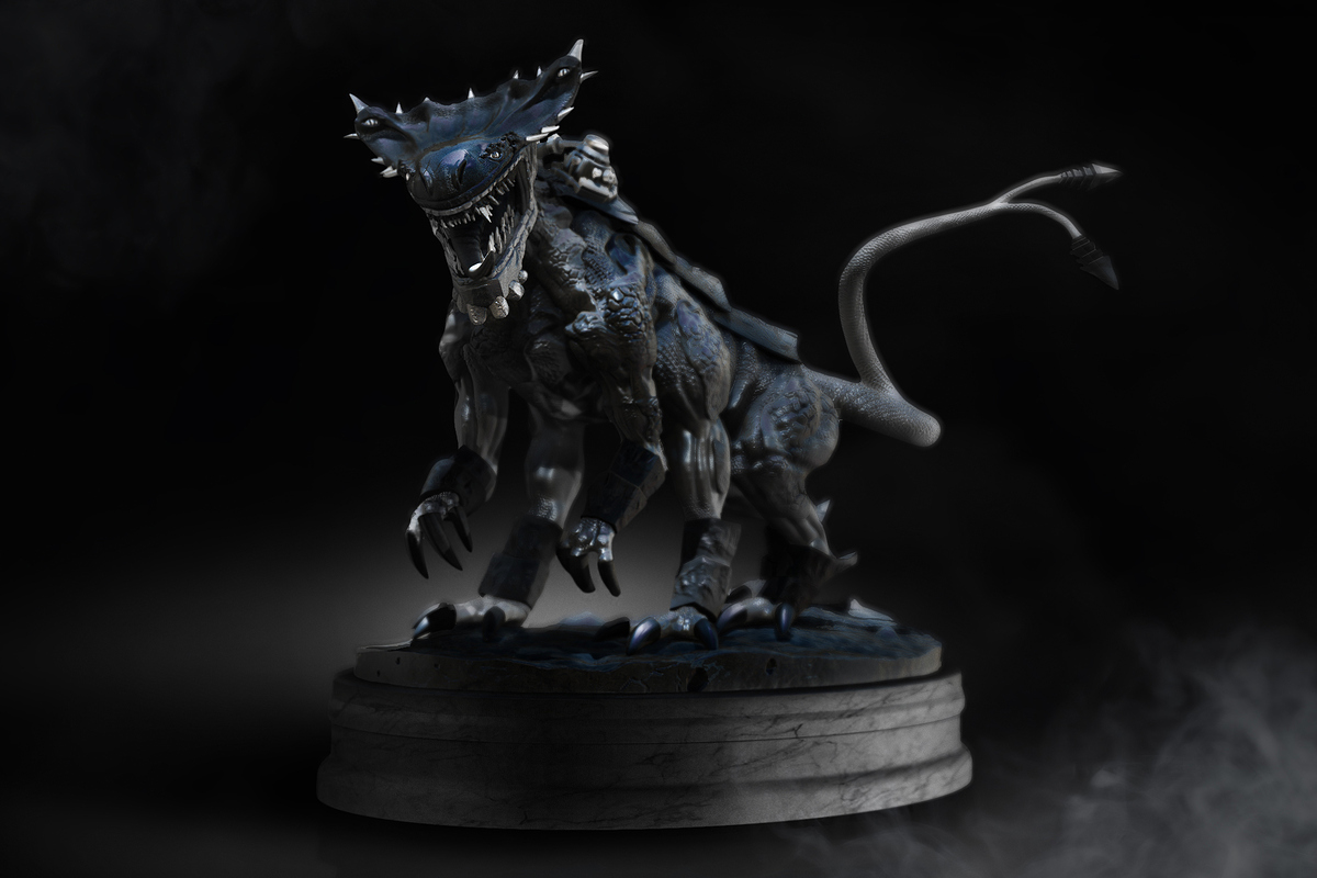 Render_1