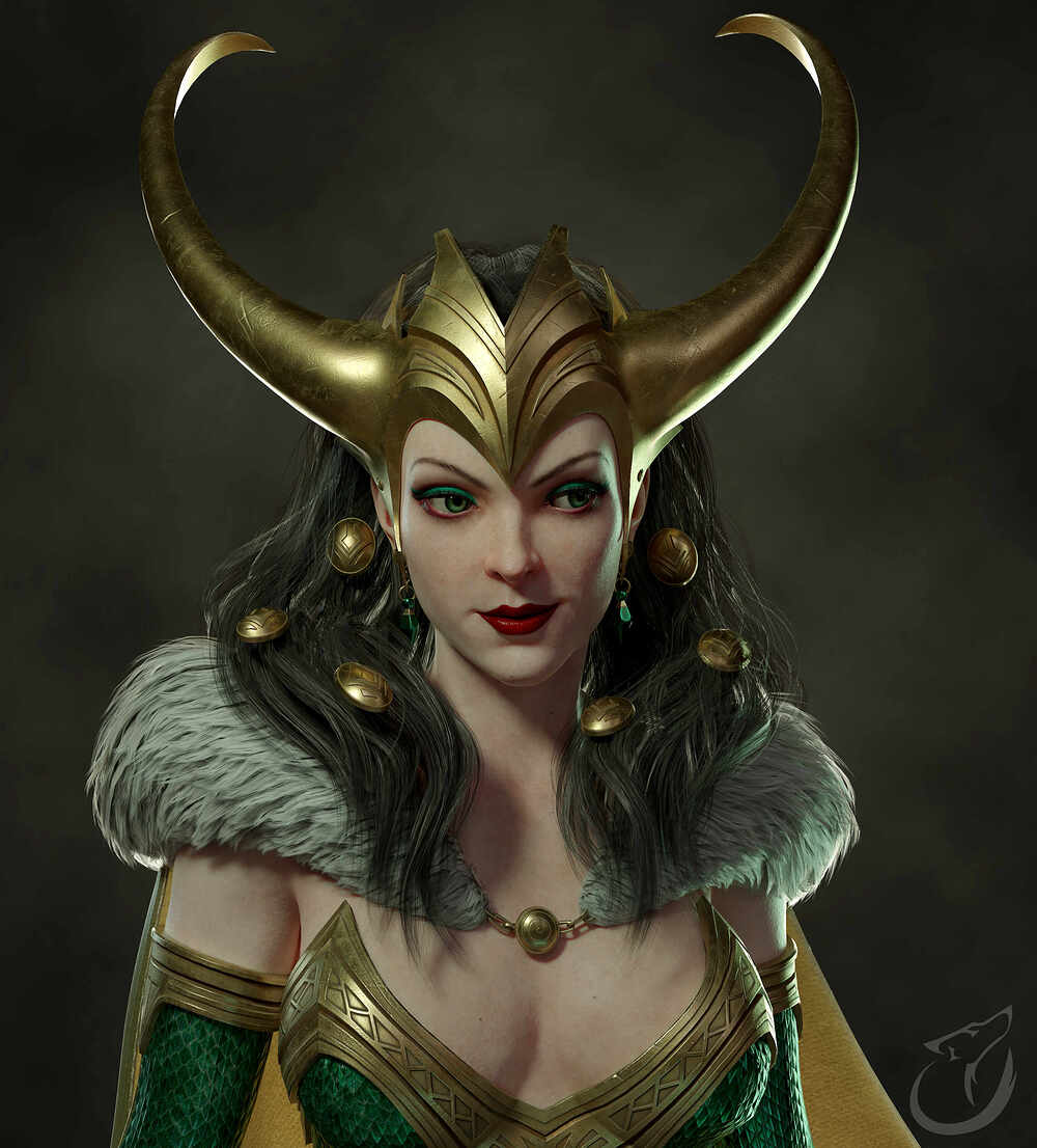 ladyLoki_main