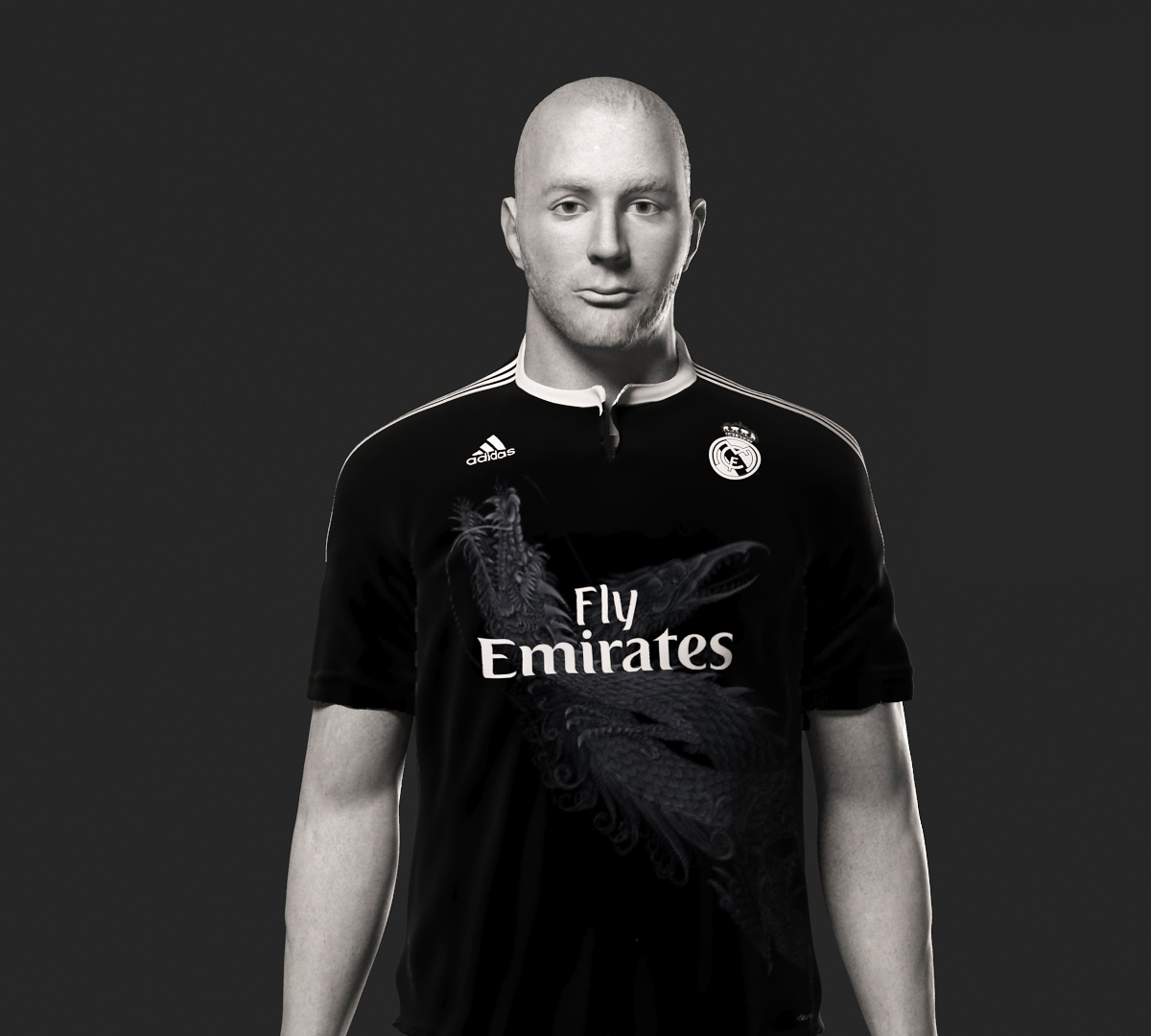 Benzema_Corre_C.jpg