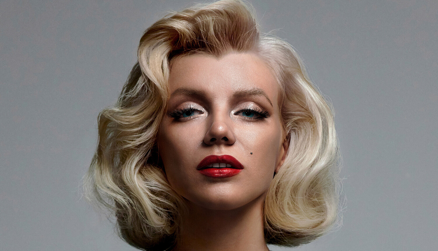 marilyn-monroe-portrait-zbrushcentral