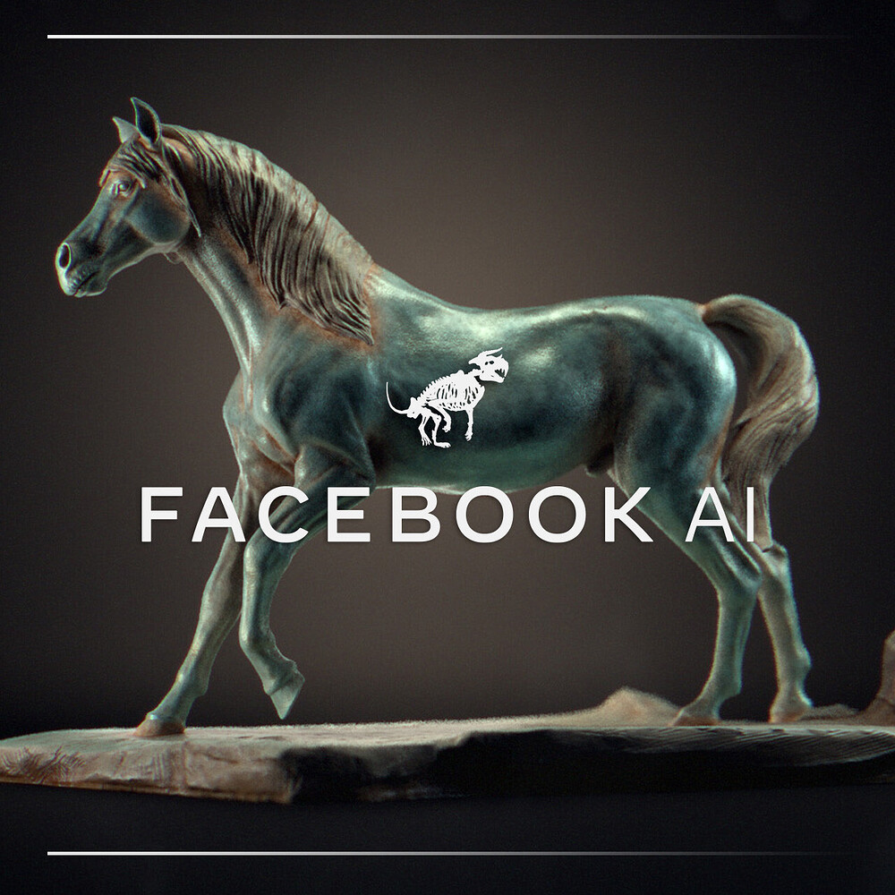 gael-kerchenbaum-01-horse-001-square
