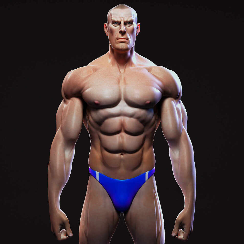 Character_08_1