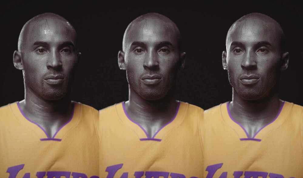 Kobe_Bryant_01