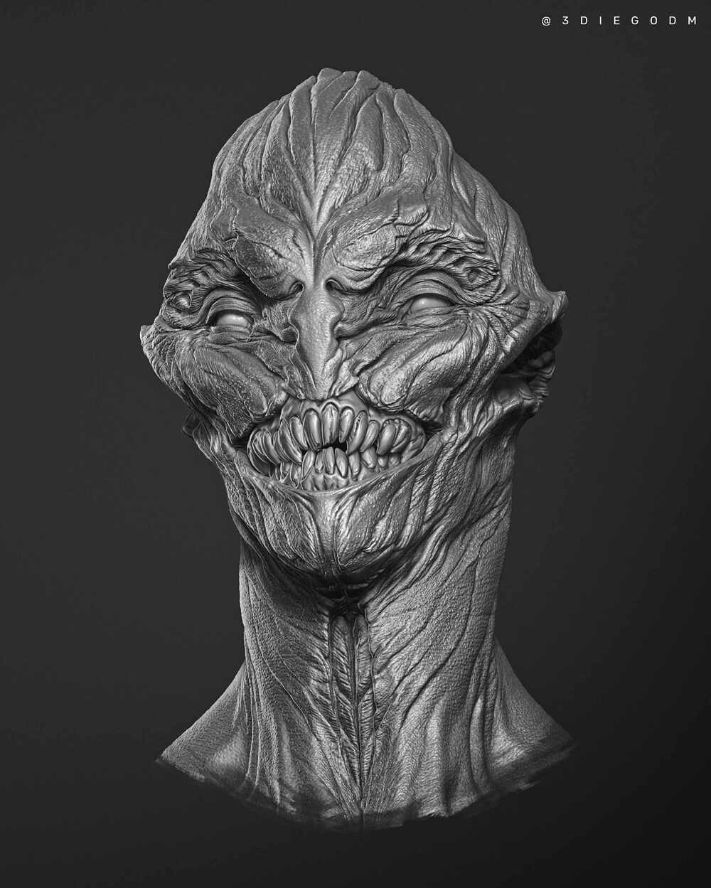 Alien_002_Backup_007_004