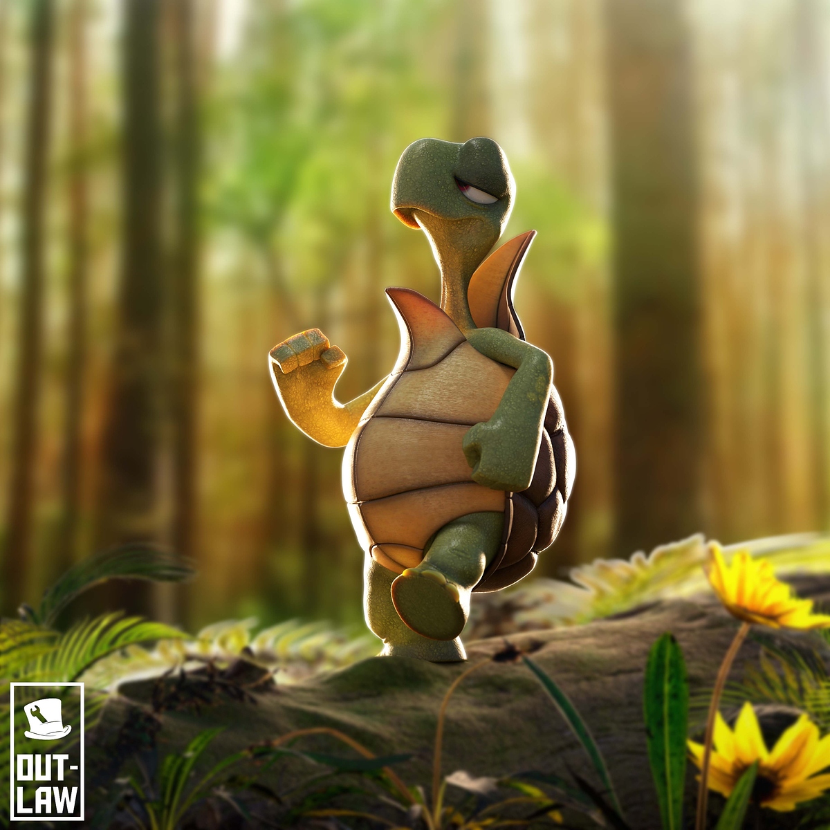 TURTLE.0013