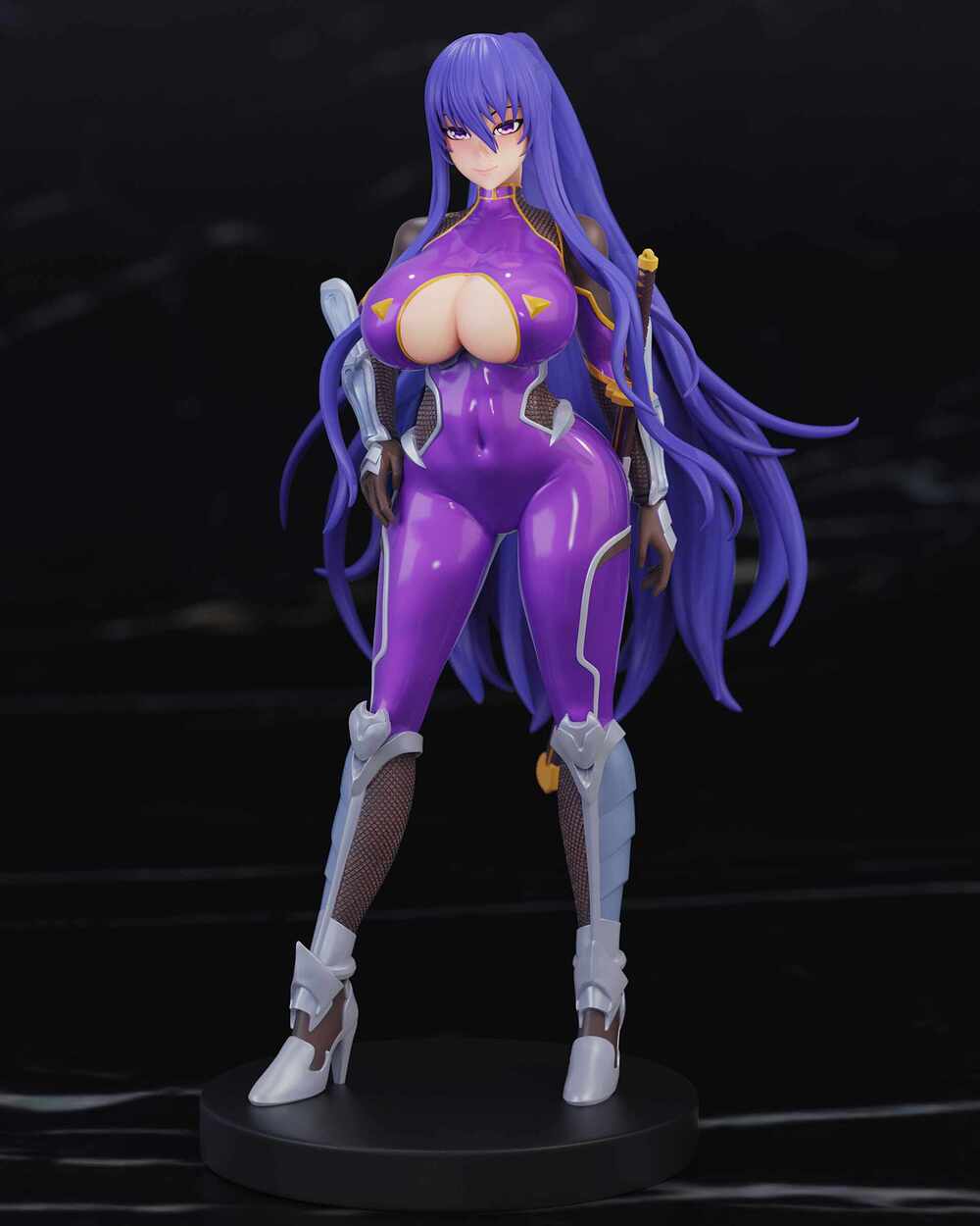 05