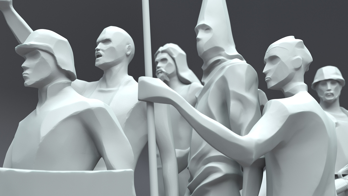 DIVISION_A_3