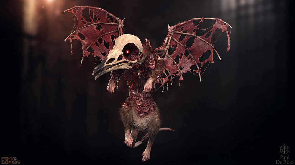 pate_final_BG_006