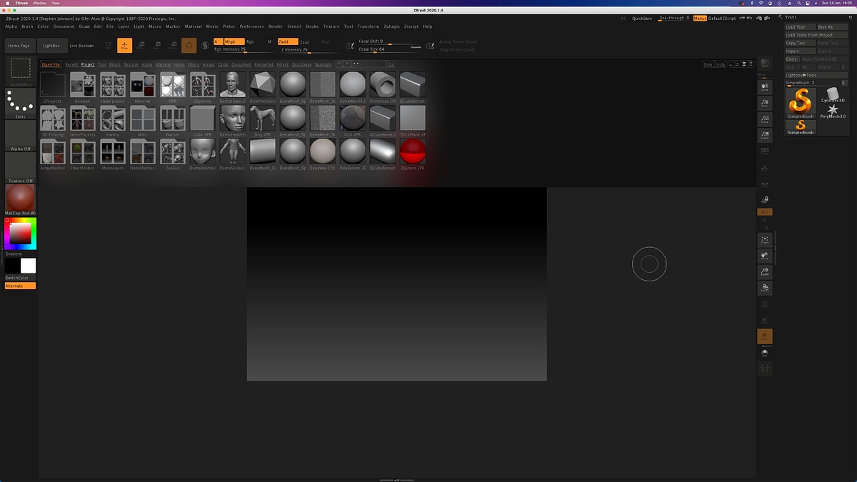 Screenshot 2021-01-24 at 16.00.20