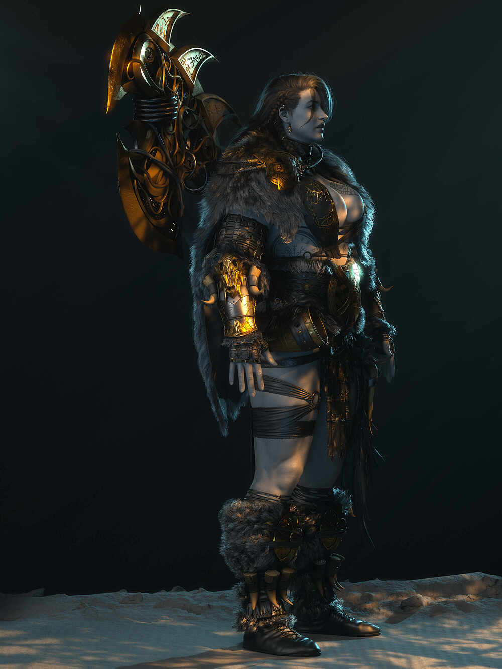 FinalRenderV2_10