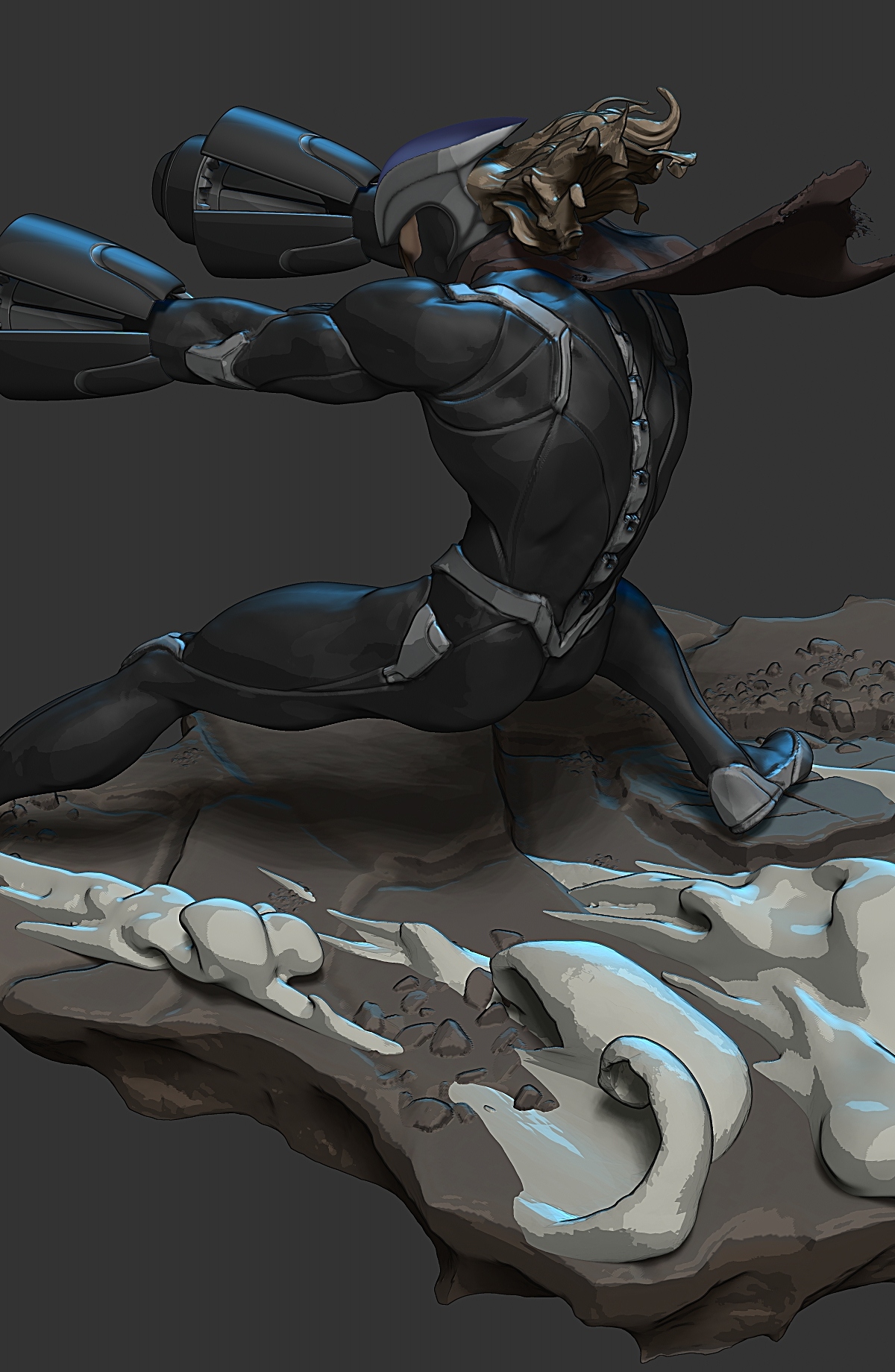 ZBrush_Beta Testing_015.jpg