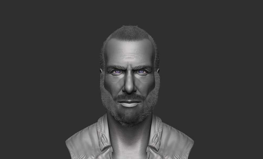 Rick Grimes3