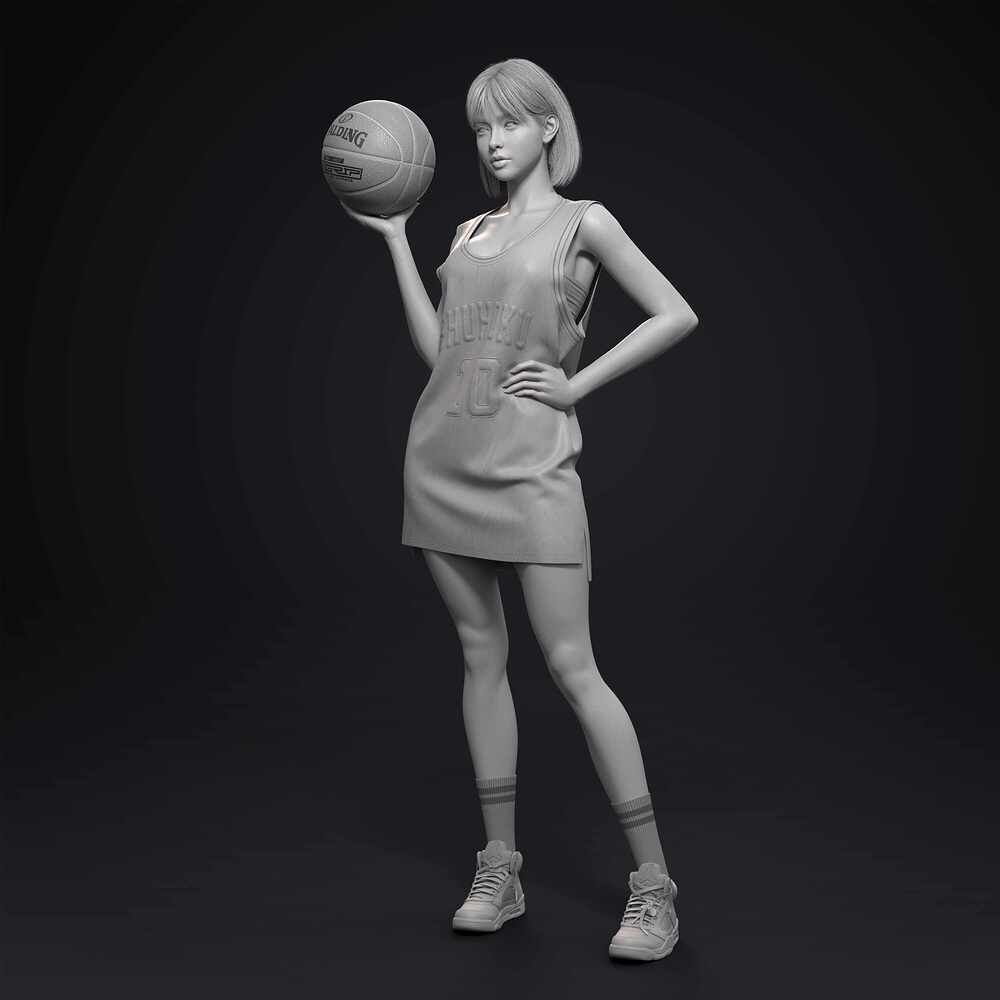 qingzi_15_