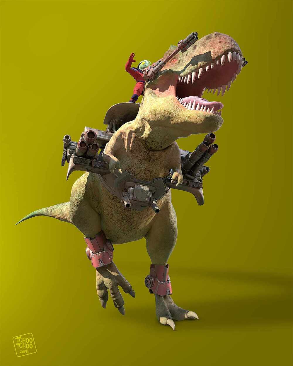 DINO RIDER_PERSO_01_web