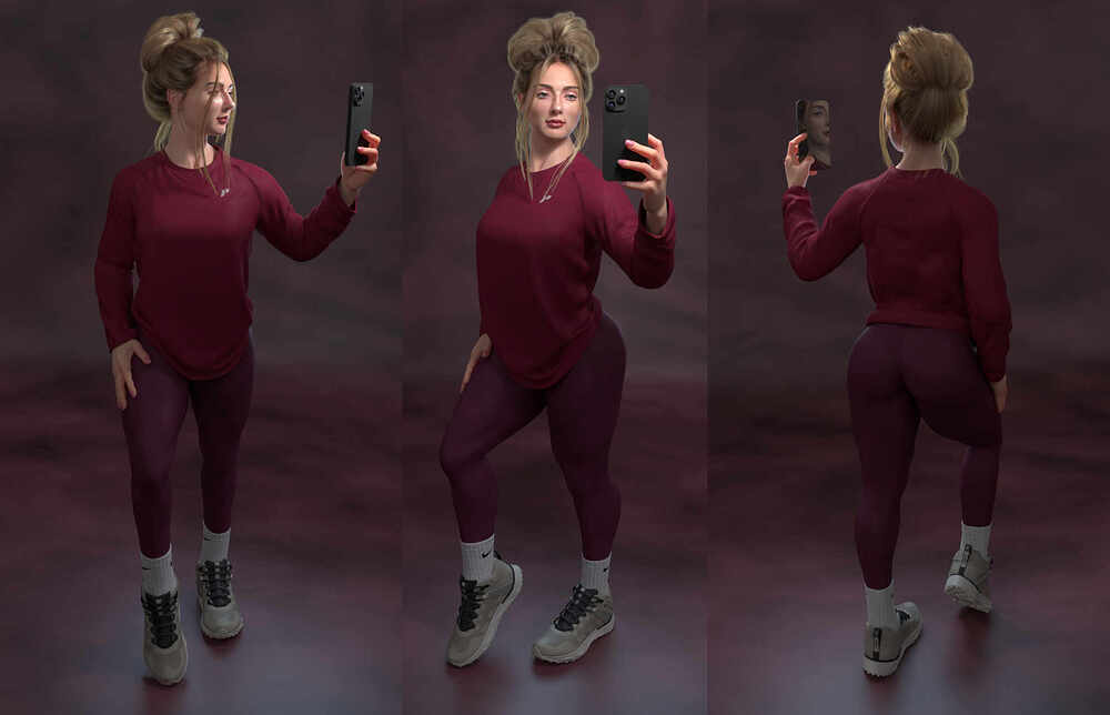 Miranda_All_oF2