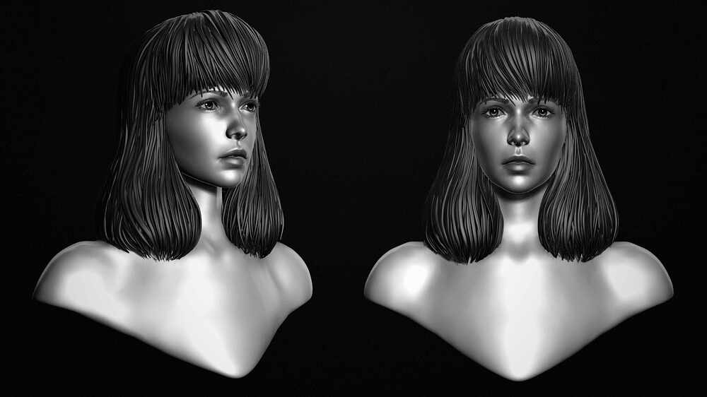 zbr_sculpt_rnd_022024_06