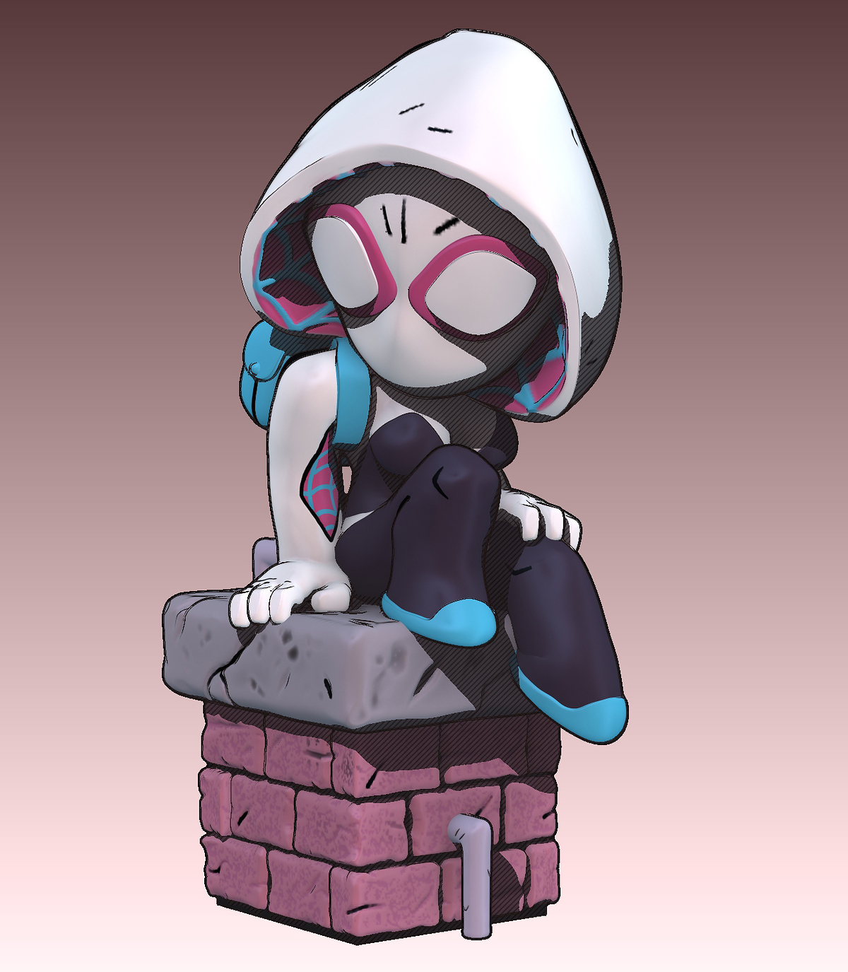 Ren002