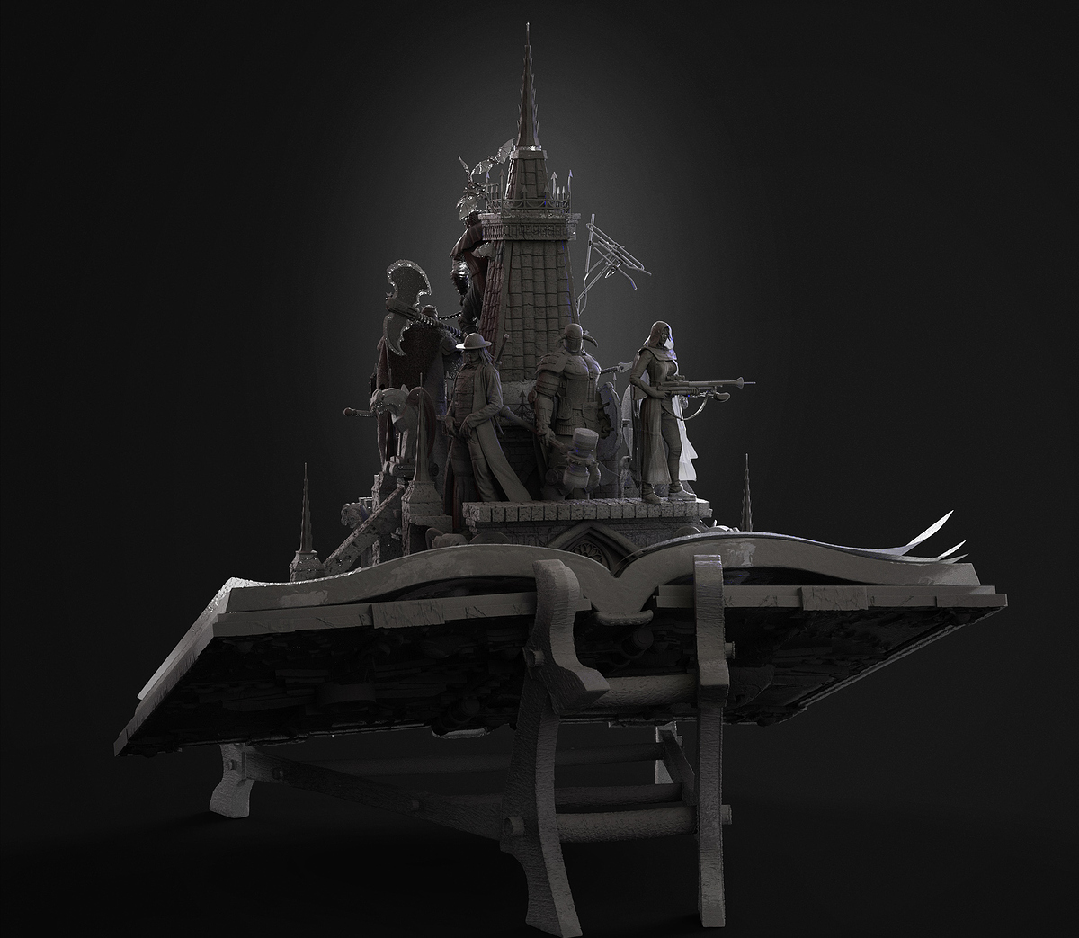 cathedral-clay03