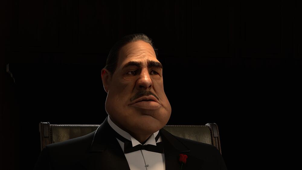 Godfather_By_HamidRezaAfshar_05