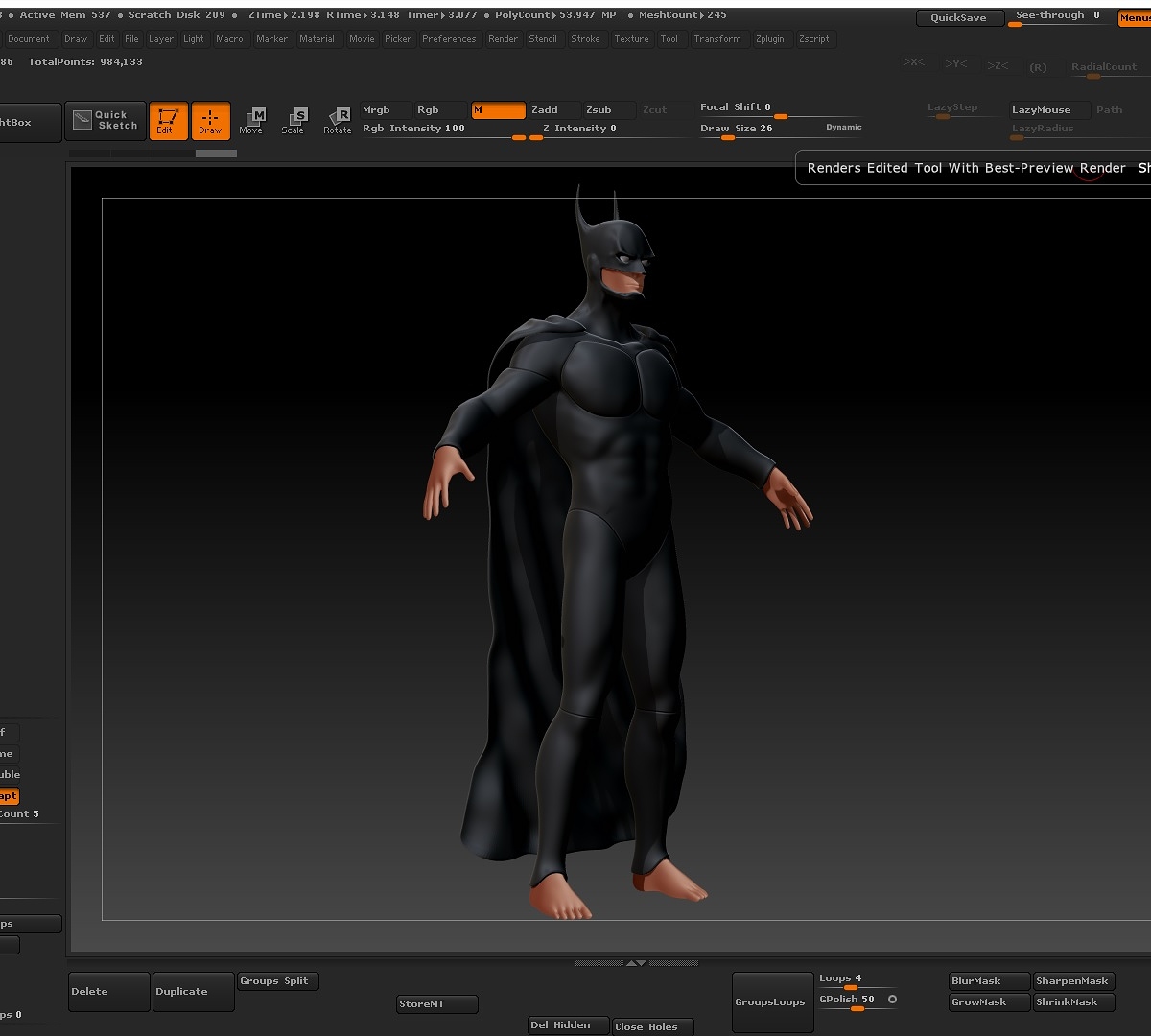 Batman 2.jpg