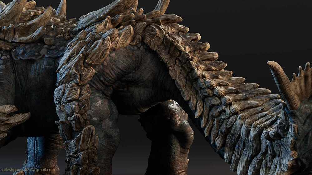 render_image306_watermark