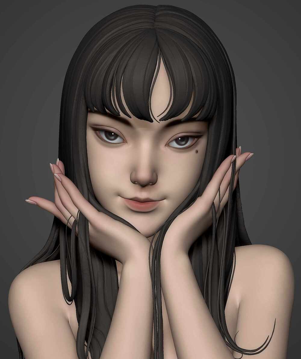 Tomie_9
