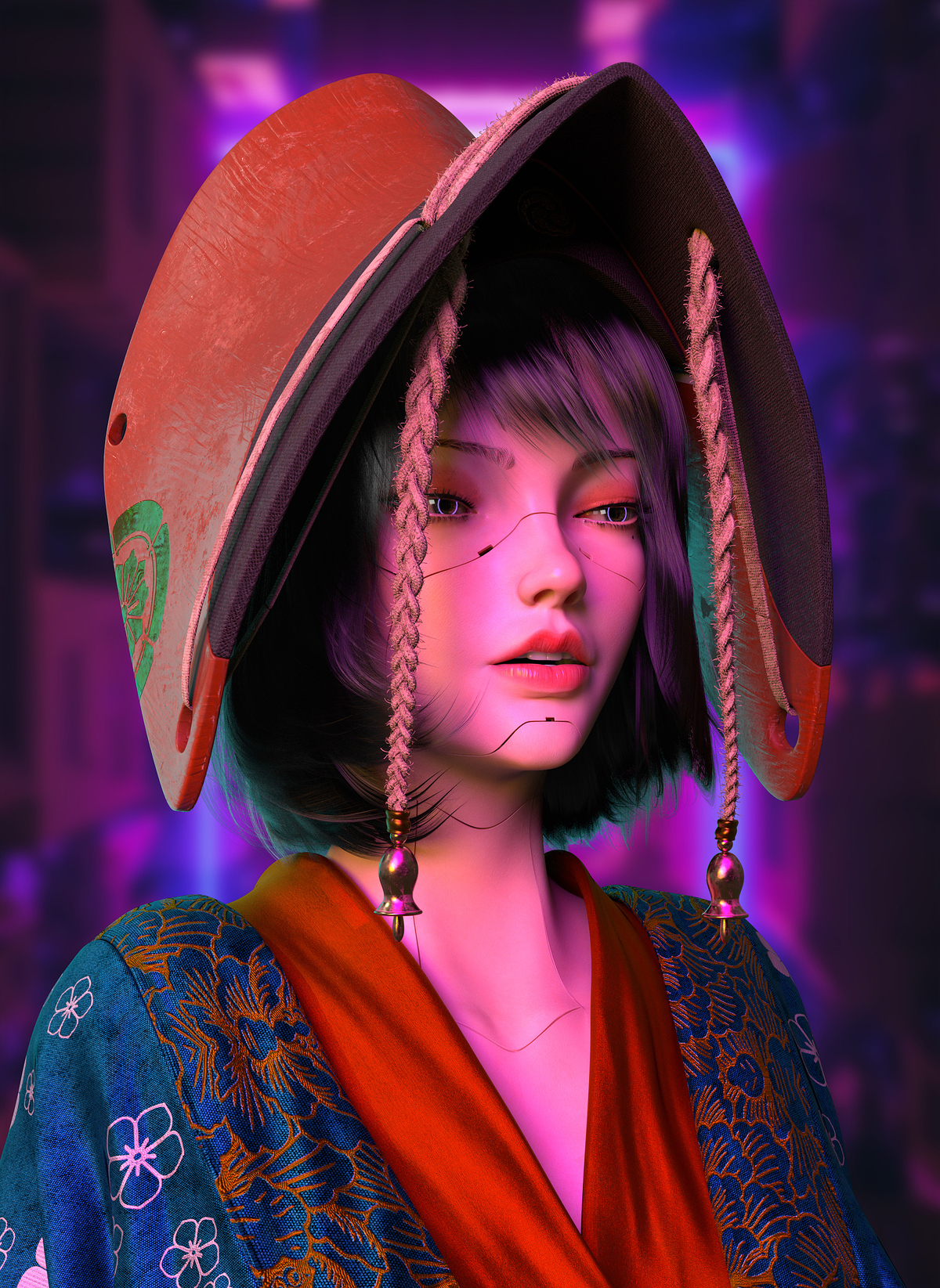 001