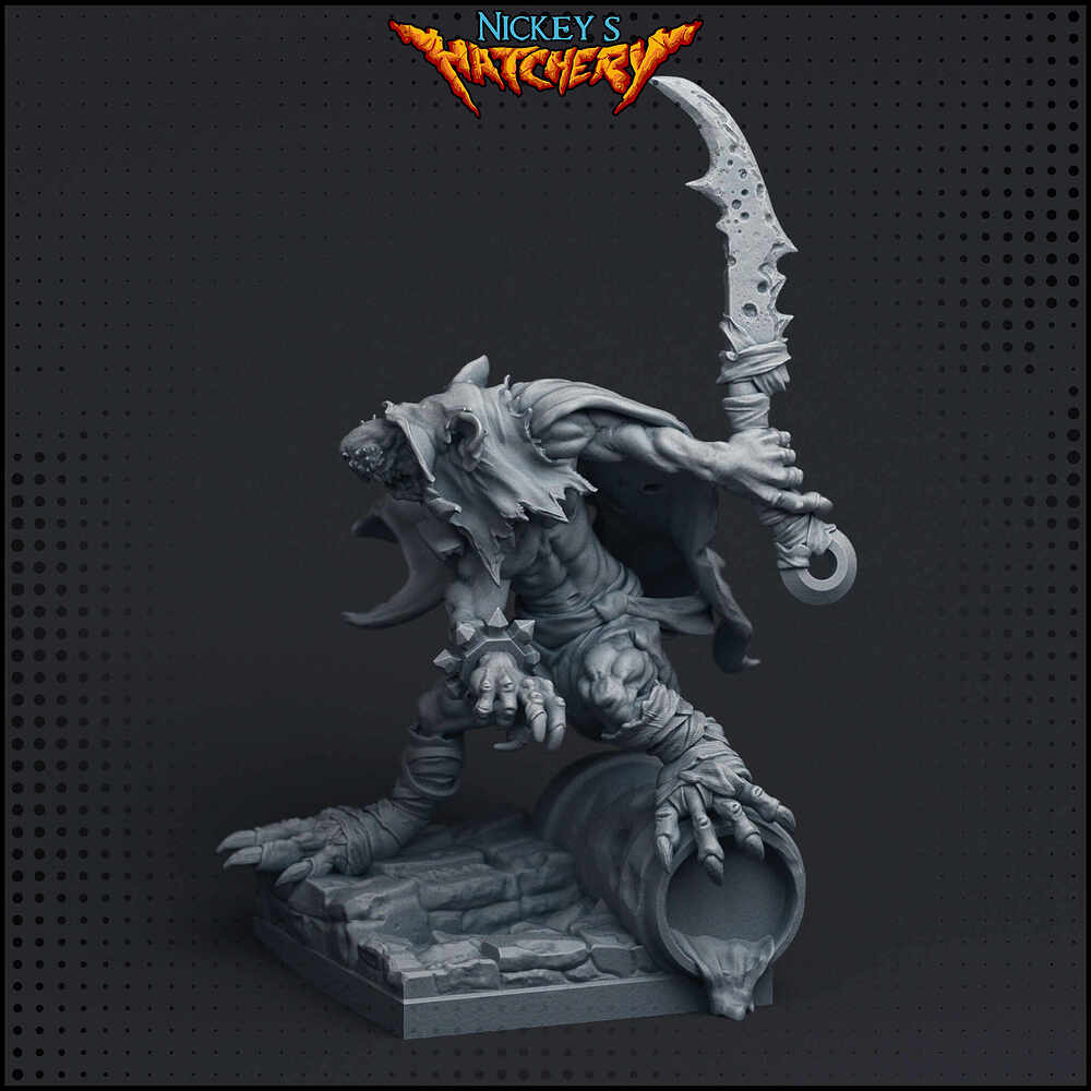 FF_Infiltrator_1_4
