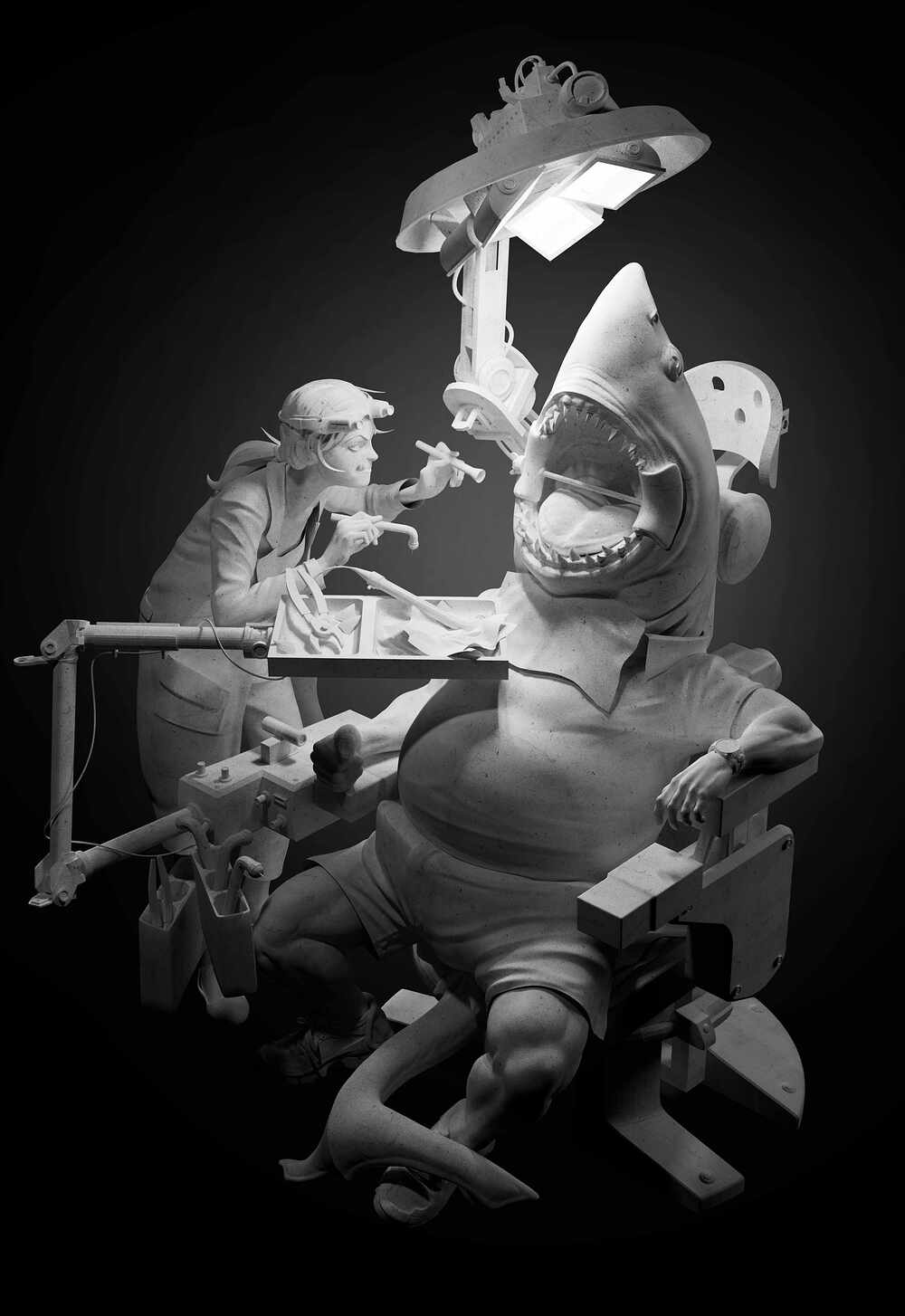 Final_RS_render_social