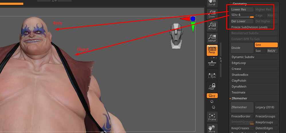 Screenshot_127