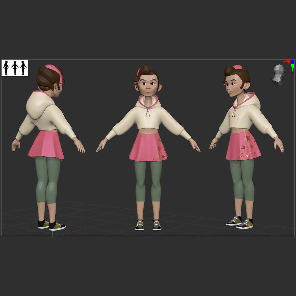 Eelhlee_ScreenCapture03