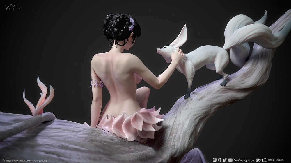 FAIRY03