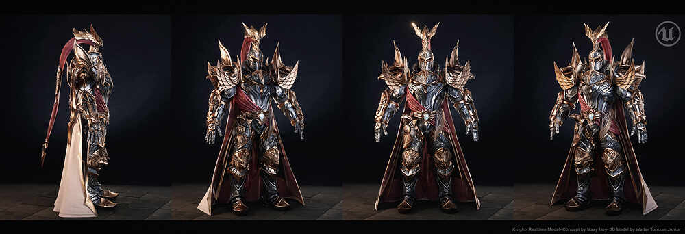 KnightCharacter_FullPoseA_RenderSmaller