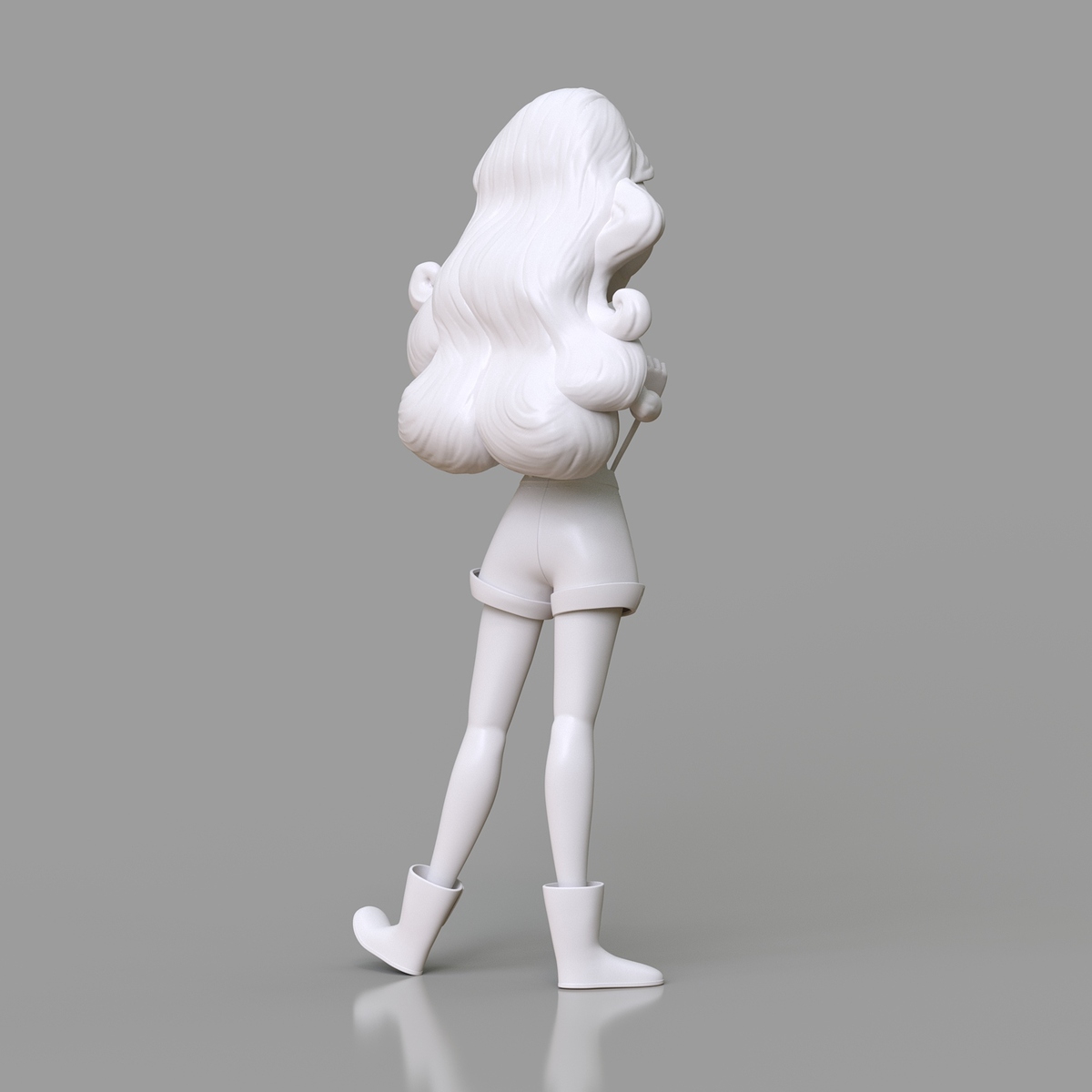 clay3_f150_cpu