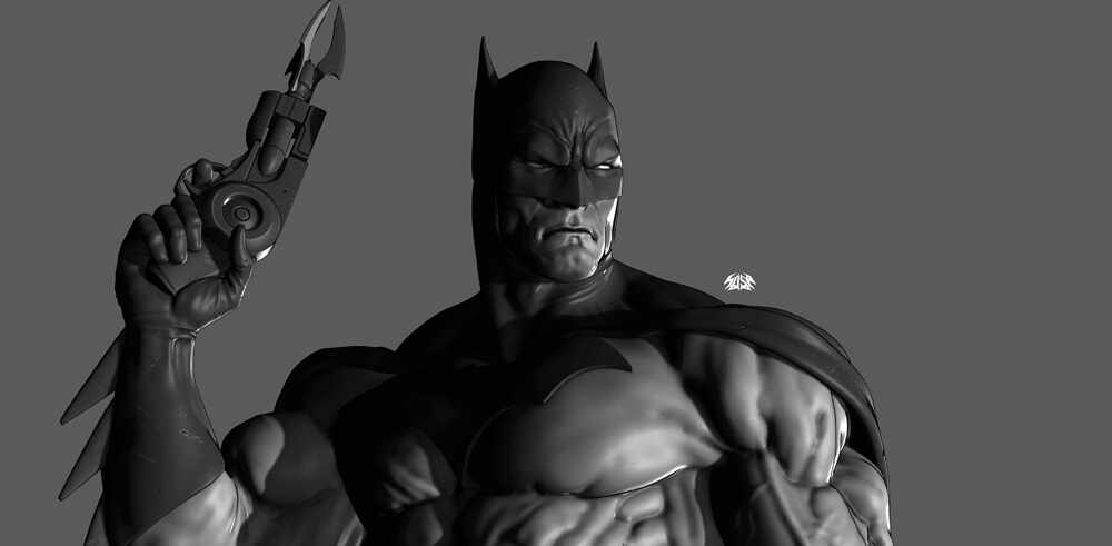 BATMAN_CLSP_B&W_LOW_OCT_30_25