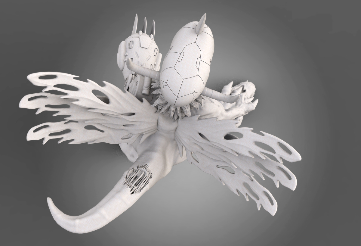 alanloustan-metal-greymon-3-1e96ad4a-go9c