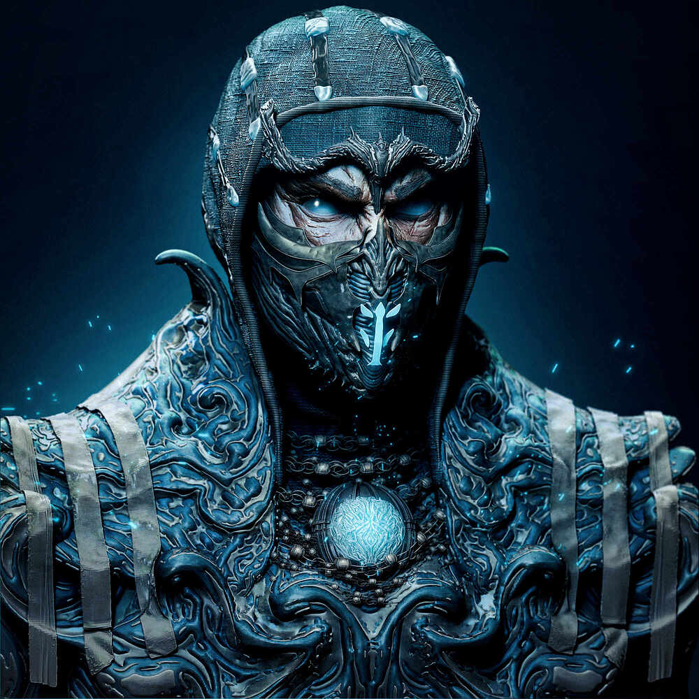 sub_zero_1