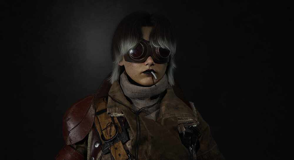 HighresScreenshot00024