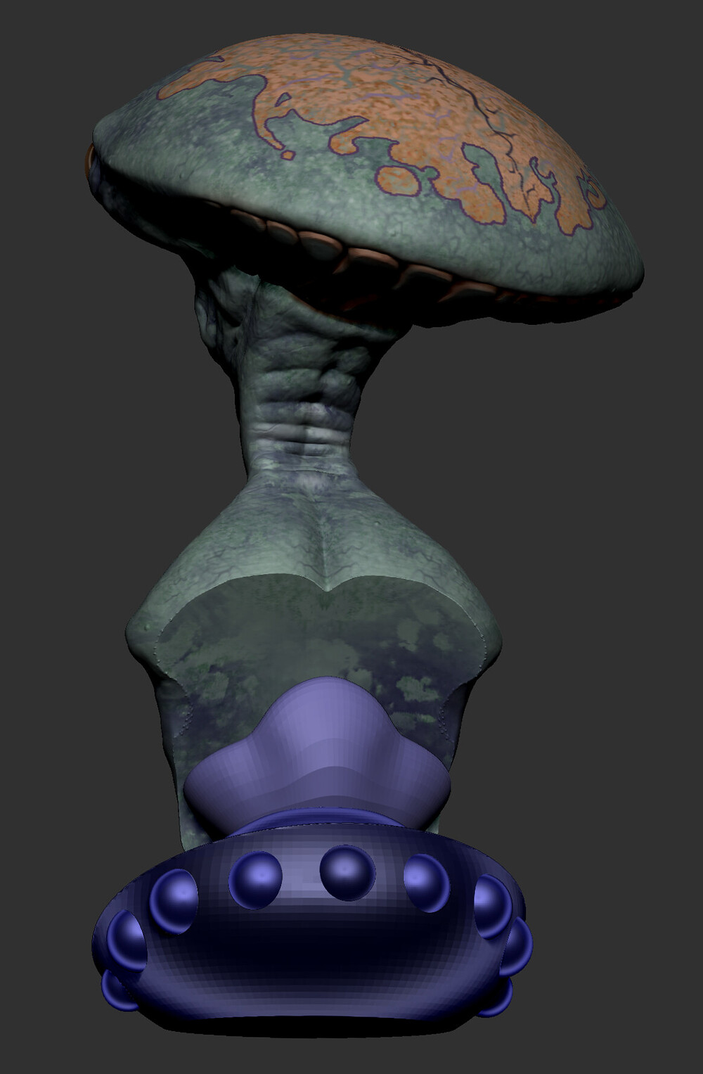 artur-alves-zbrush-documentzdbzdsb