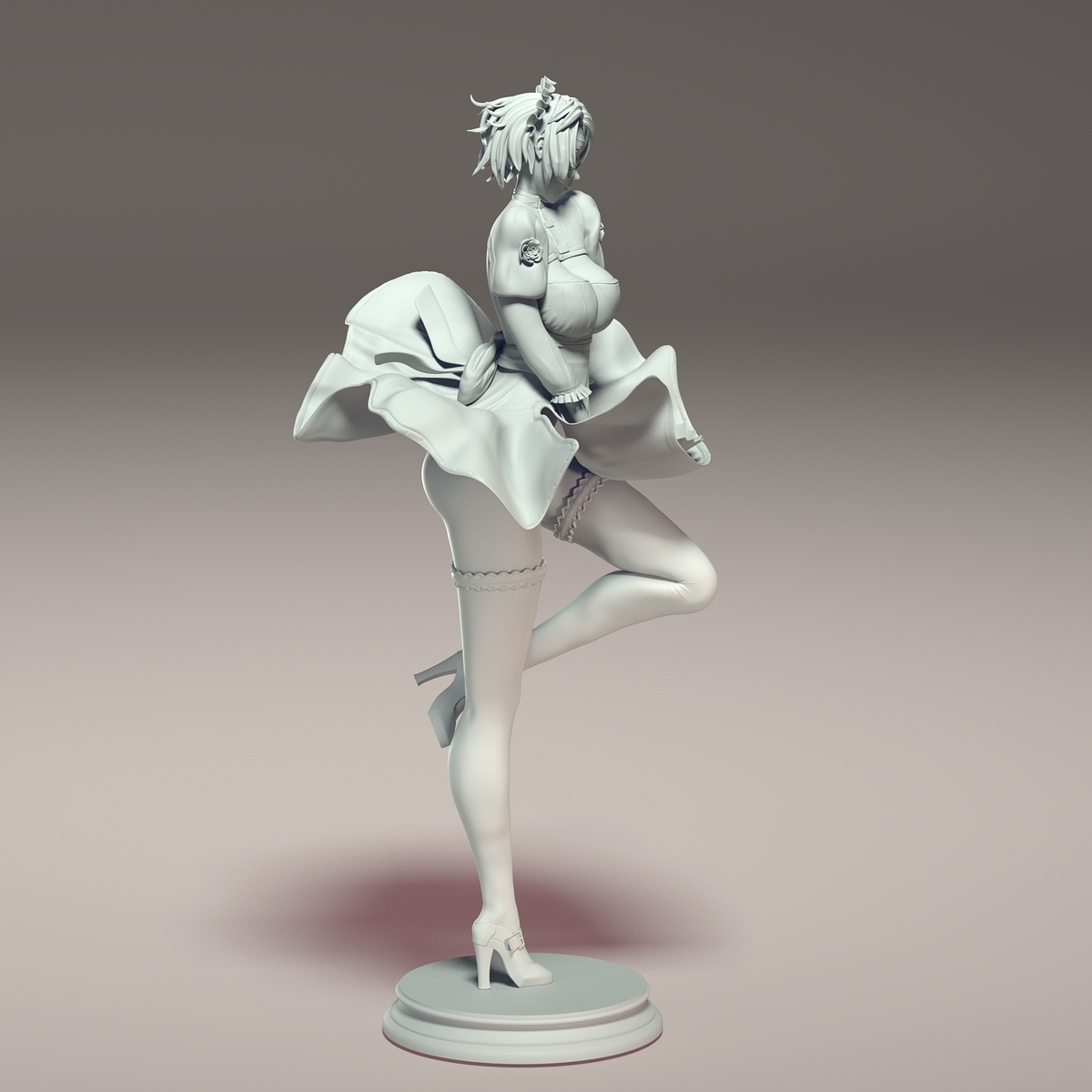 Pers_06