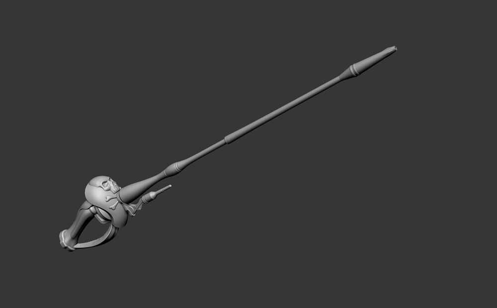 ZBrush_17