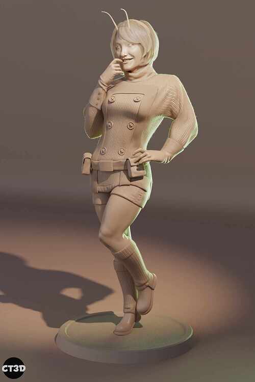 Mantis_Clay1_FINALCOMP