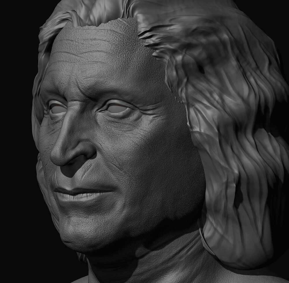 rumple_09